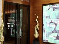 -OMSPA(盛景尚峰店)