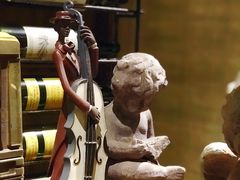 -香榭里音乐酒吧(丰美店)