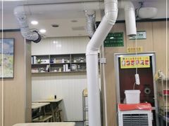 -老殷锅仔