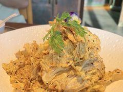 -北京老铺烤鸭(老城根店)