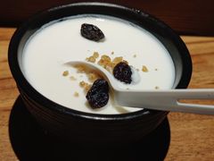 -耶里夏丽·丝路新疆菜·清真食品(徐汇南丹东路臻选店)