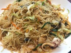 -味友味港印记(厦门集美银泰百货店)