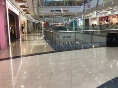 -永旺梦乐城(金银潭店)