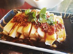 -火燒雲傣家菜(鼓楼店)