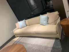 -克拉斯家居旗舰店