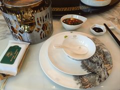 -西子火锅(湘湖店)