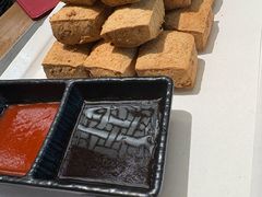 -小绍兴家宴(鲁迅路店)