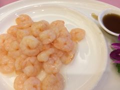 -复旦大学本部-食堂
