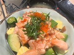 -沼津港精致料理·寿喜烧·烧鸟(漕河泾印象城店)