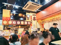 -一乐烧鹅(中环店)