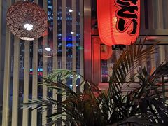 -松子料理(白家庄店)