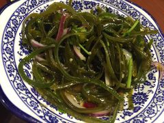 -临潼印象·特色陕菜