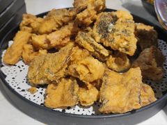 -京门活鱼馆·鱼火锅(百子湾（原红庙）店)
