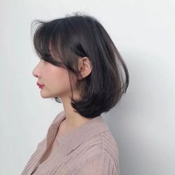 -ON STAR SALON