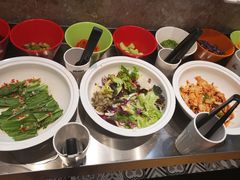 -比格比萨自助(国展店)