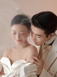 点击看大图 -花漾摄影优选工作室(东莞原创作品店)