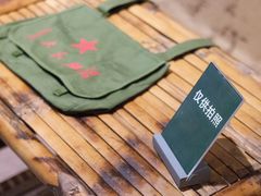 -大芬美术馆