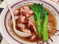 -太兴餐厅(东方广场分店)