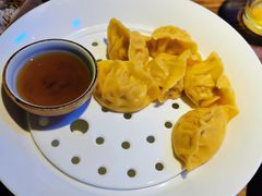 -KŌNG胶东小馆·酒馆(华熙店)