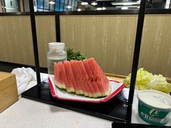 -和庆斋羊蝎子火锅·碳缸烧烤(顺义旗舰店)