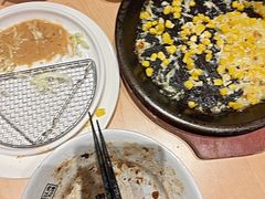 -熊吞·大碗丼烧肉饭(西市场嘉华店)
