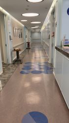 -杭州贝瑞斯美华妇儿医院·早孕·产检·儿科