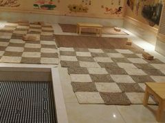-和畅唐山汤