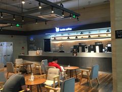 -瑞幸咖啡(互联网创新园店)