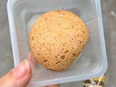 -味多美蛋糕(灯市口店)