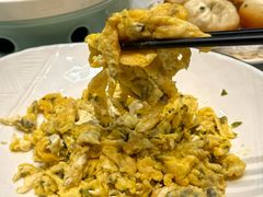 -大鸿运酒店·苏州菜·松鼠桂鱼(观前街店)
