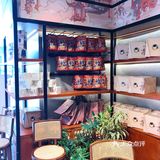 深圳必打卡「茶理宜世」奶茶界的仙女🧚‍♀️