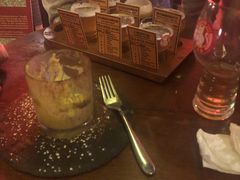 -Boxing Cat Brewery拳击猫精酿啤酒馆(永福店)