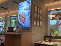 -Aqua Oasis 水天堂(太湖中心mall店)