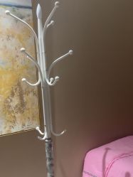 -厦门美莱整形美容医院