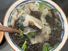 -小宝·路鼎记·福鼎特色小吃(富民路店)
