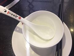 -周渝食惦酸菜鱼(青浦店)