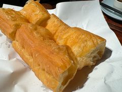 -大良毋米粥(锦龙路总店)