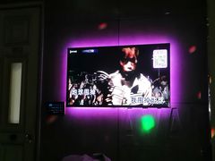 -唛歌KTV(城西银泰店)