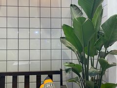 -春莱·老挝咖啡·泰式奶茶(钟楼店)