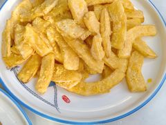-枫林饺子