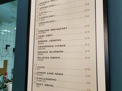 -Pie Bird(新闸路店)