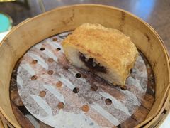 -古南都·清真绿柳居菜馆(太平南路店)