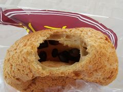 -鲍师傅糕点(江苏路店)