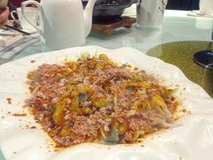 -山顶顶概念四川菜(黄埔大道店)