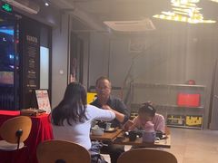 -真功夫(棠下店)