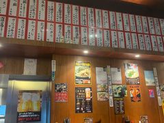 -九州酒场ひこぞう(1号店)