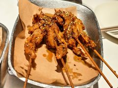 -胡大饭馆 24h(簋街总店)