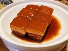 -集品堂·JPC餐厅(青年大街市府店)