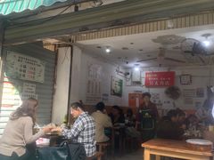 -黑竹香鸡(营和巷店)