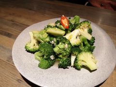 -周沫西餐(漫广场店)